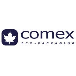 COMEX LOGO