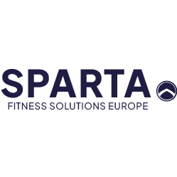 SPARTA LOGO AVI