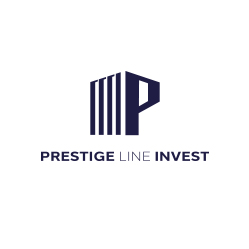 pRESTIGE LINE INVEST