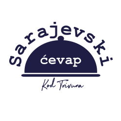 sarajevski avi